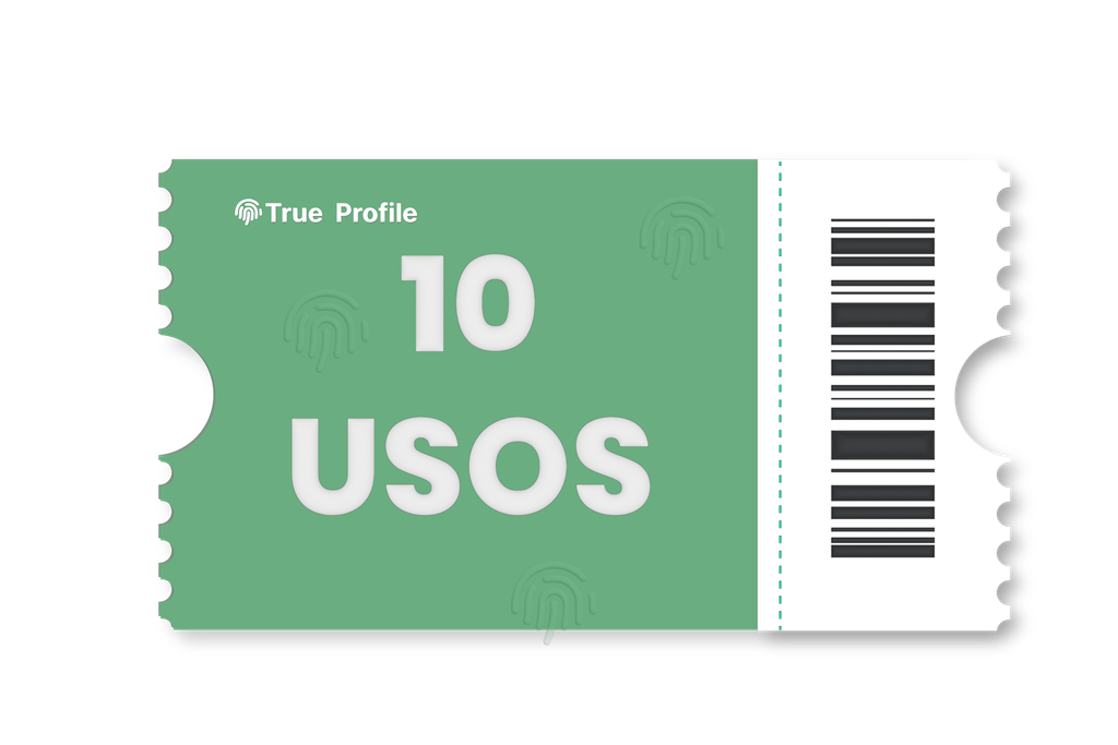 Pack 10