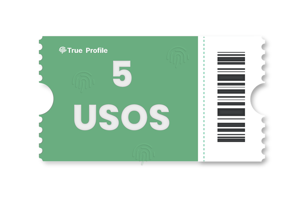 [V05] Pack 5