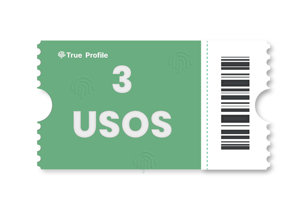[V03] Pack 3